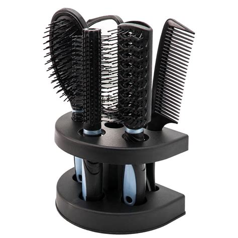 walmart hair styling tools